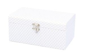 LIVELLO KUFEREK NA DROBIAZGI 20*12*9 CM