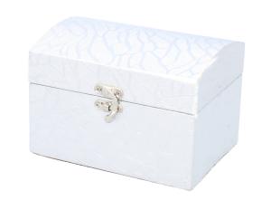 LIVELLO KUFEREK NA DROBIAZGI 16x12x11CM