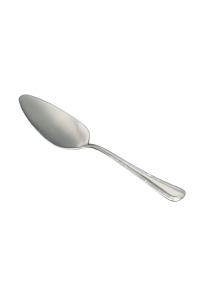 DA TAVOLA NATALIA ŁOPATKA DO CIASTA GASTRO 18/0 24,2 CM