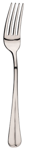 8.png
