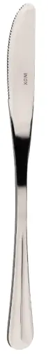 9.png