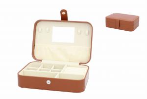 Livello SZKATUŁKA NA BIŻUTERIĘ KUFEREK ORGANIZER PUDEŁKO BOX ETUI 170 x 120