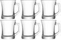 ZPL404F.png