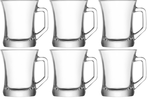 ZPL404F.png