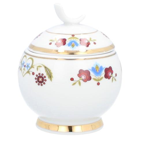 666ffa0c9caa8f3c4d6f400bf408101f