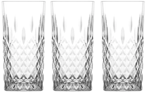 90b391ddbe6d896ef4bb3ed1b52421ee