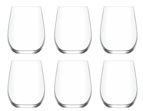 4f49c2f70a43d3cb2dc493bdb6702357