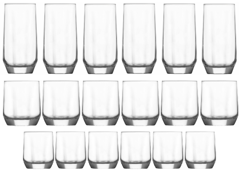 82bac11b9a77b74b9a7ec5a830aea7b4