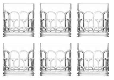 45287b0ff6ae8f67896bae2543e73276