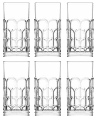 4ac61a159d291c31bee517def921d318