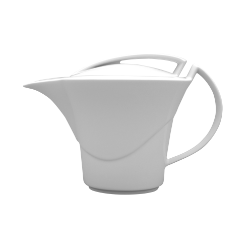 LUBIANA Czajnik 1,1 l MOVING 1321