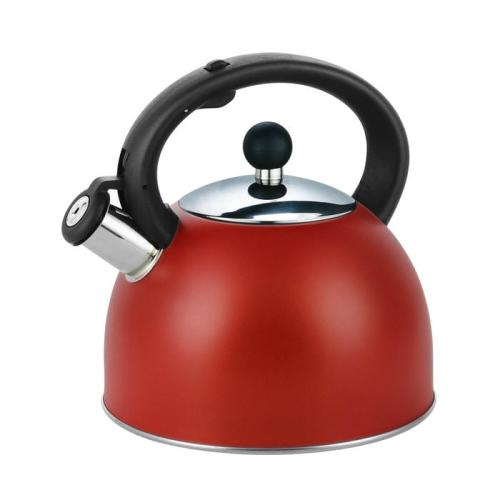 ffd90b191434105e215bc863a69d75a8