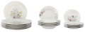 g763_preview_rev_1.png