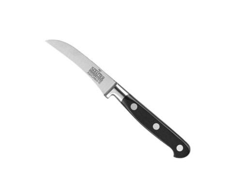 pol_pl_Richardson-Sheffield-V-SABATIER-noz-do-obierania-warzyw-jarzyniak-8-5-CM-R070-7322_1.jpg