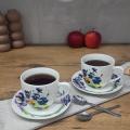 eb97b79ae64e3c3ca6e78440da292c75