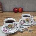 a12b97ab21bdffbf94378ffde8b3464f