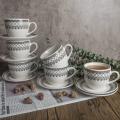 95910992fee547fcc3c4755e64cc829d
