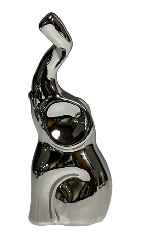 fb57db67d1e041099a3894d7e2258165