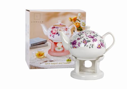 51073ba44e24adaf5d44704207d5fde3