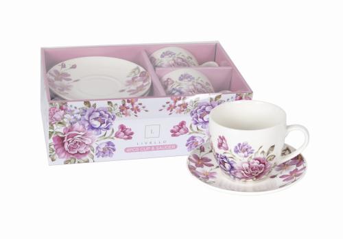 b1b3d24869e1d322f0c4cc4ad27efad1