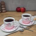 32db1c3d648d70a81c04bfc0fddbe0c1