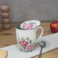 2ab02546ef42db61e9880f6c5593aab2