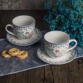 65901c3b30e4446c32ae3561b771eb52