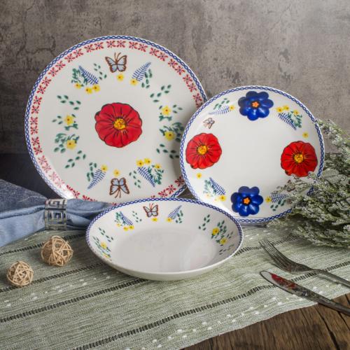 5dc947205ff36f6e538df73e0ecbcd9f