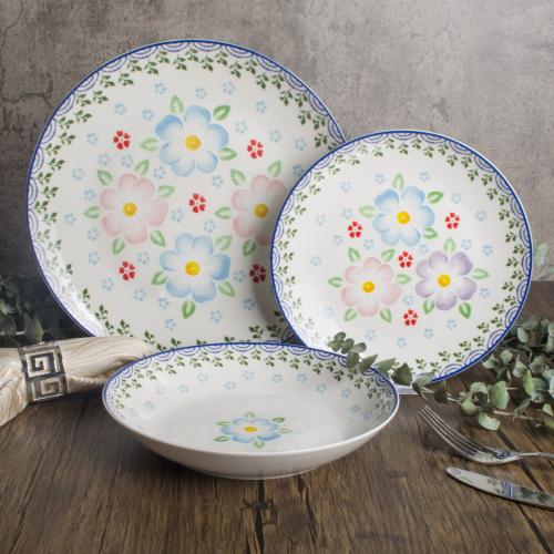 23a39ad6f8de2bc1865412606aa134ff