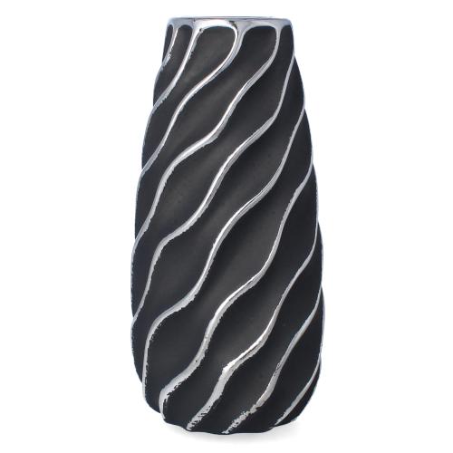 2698a40fb2c221cbf798df7cc338488d