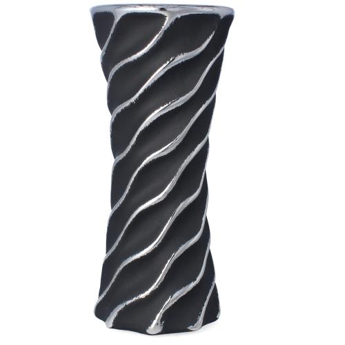 84e1900e637384beda662f747e8ea375