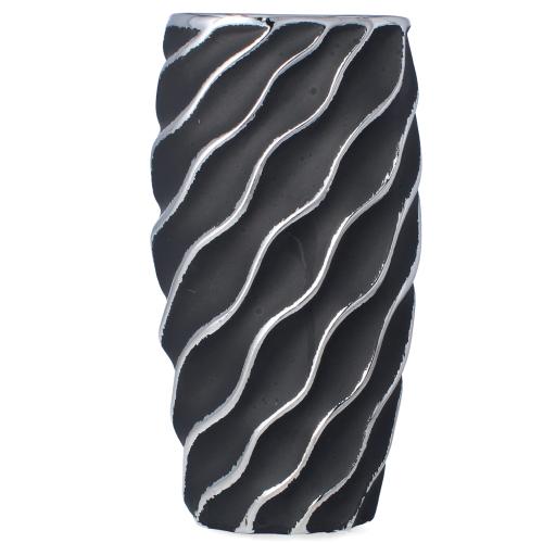 3c7b9e9e00a5a217e6f29a7bd1a34016