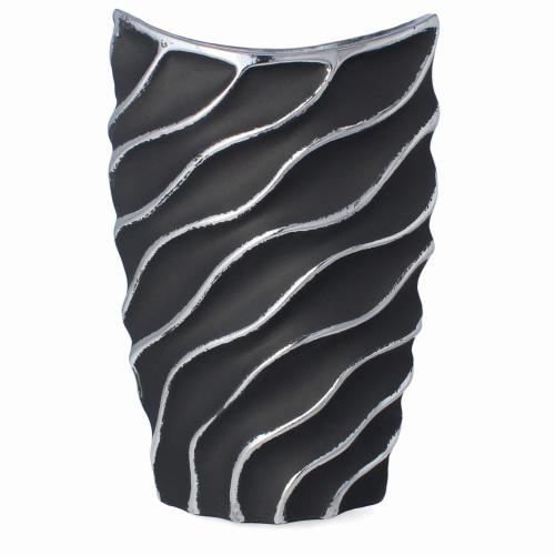 08478436aad8981ec4472b4fa46816e4