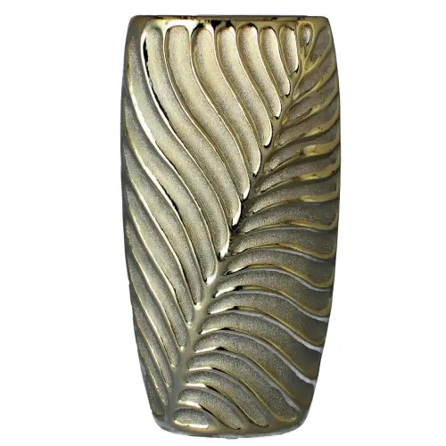 c3d02a741da37d1b3eb8b2df52da965b