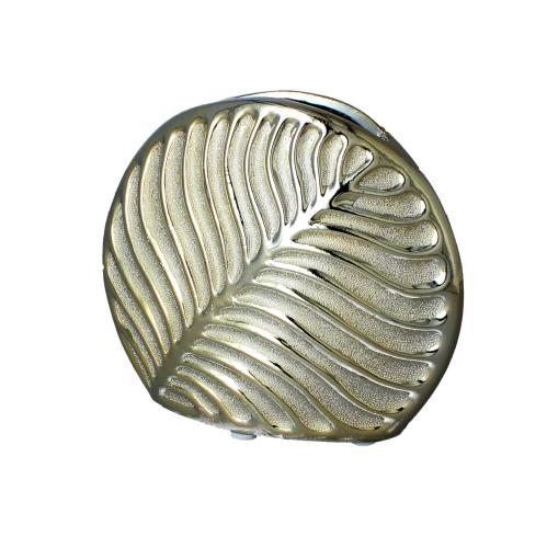 49940c56261c5d0cc07a246f24a46193