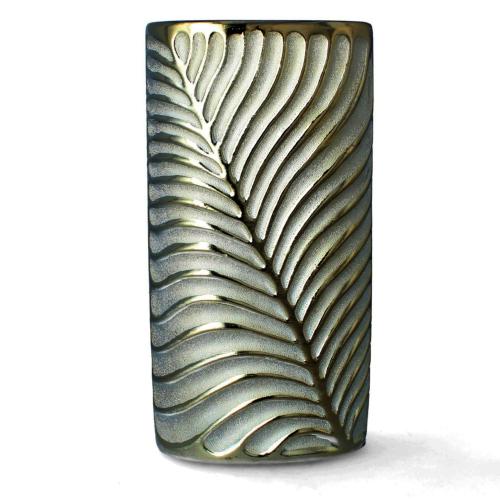 5ced80feddb49f4ed064cc9e2a894757