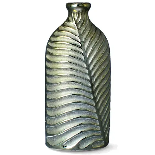 183b55ebe9d8e7b8bd7f01fdb97a8b25