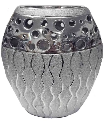 7e4df1de369925c35a30d22ef2569971