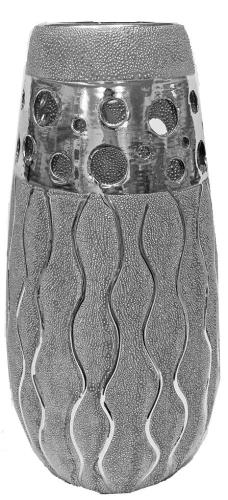 7c45b2e8014b03fe7400dfd037f84908