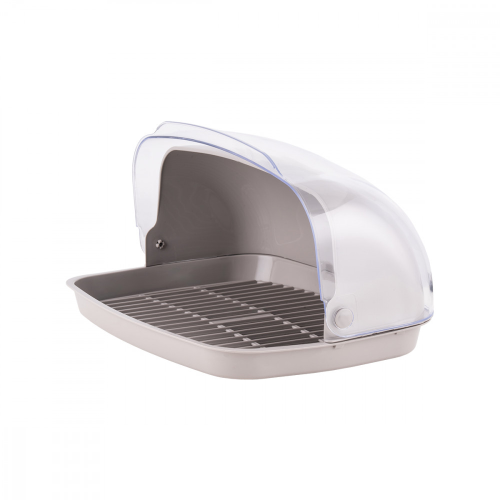 70381fa258f8ea71529a67f3718fc0c5