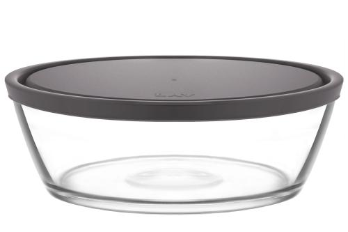 7c528a581860438d3d526944b11b1e6b