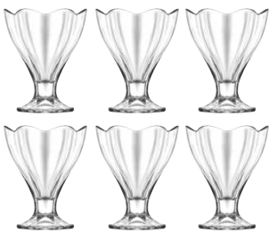 039f4f81fb5cb36f73852b4dc03cf3f6