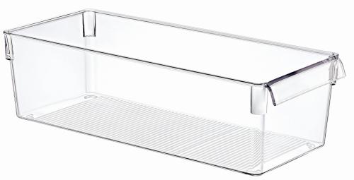 b0213d82da60cdba29a9fb102265ffd8