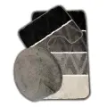 684f5bdf9c7de5c5dfcf2f4dc72681d9