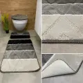 7140bd1b68e67446343ddfc002753df6