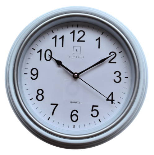 f8acf14cfd9b2ff188603af1642c9404