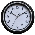 c36b8ebc32f0f9d677ff512ea874f2a6