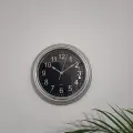 06594b0cc71ba8c1bacaa02bccec76e4