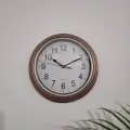5627b115331b78e17f18405d3a3744b1