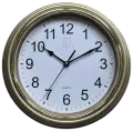 cc732ae74998fd6d22420f50a043ff2a